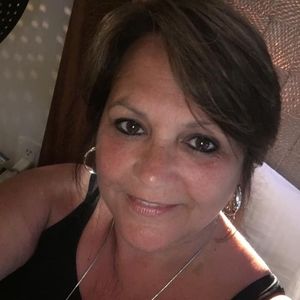 Meet your Posher, Lou